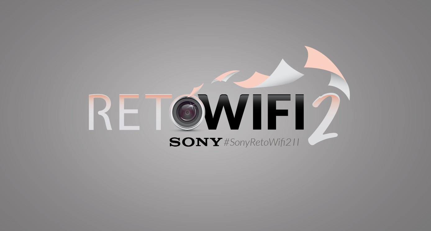 retowifi2-II