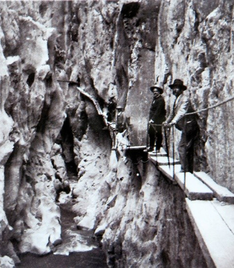 primera-pasarela-del-caminito-del-rey1